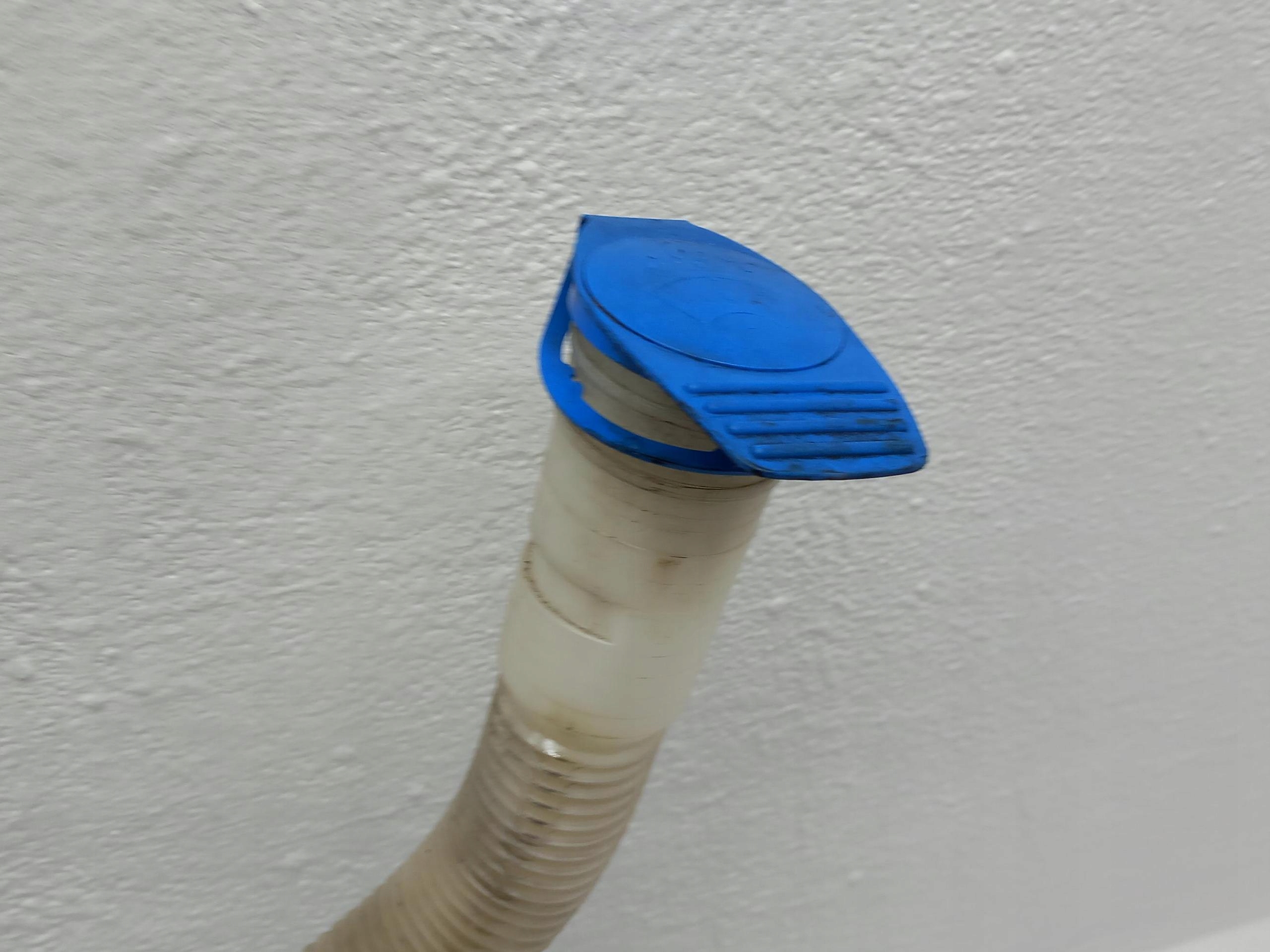 serbatoio LAVAFARI VW TIGUAN e 5N 5N0955453 07-15