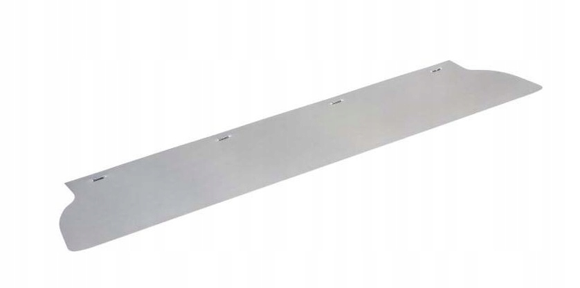 Špachtle Stalco S-73586 1000 mm