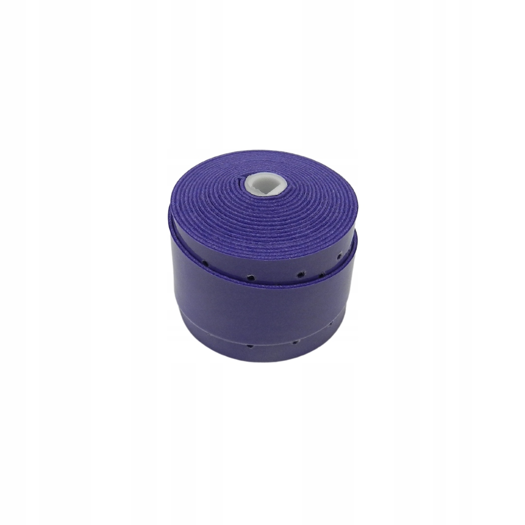 Owijka do pałeczki mażoretkowej BELTI OPM4 Z11