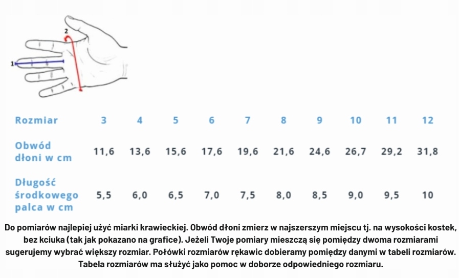 RĘKAWICE BRAMKARSKIE REUSCH ATTRAKT STARTER SOLID JUNIOR 7 Rozmiar 7