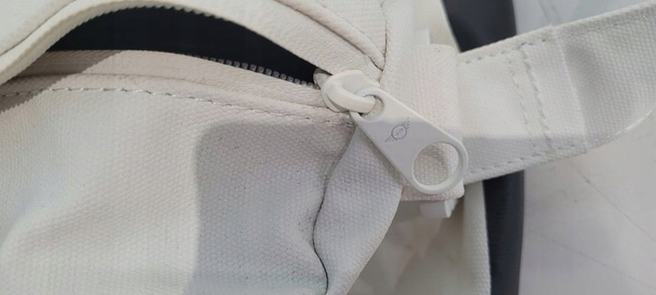 D78e9e274b469f44382abd26bcae