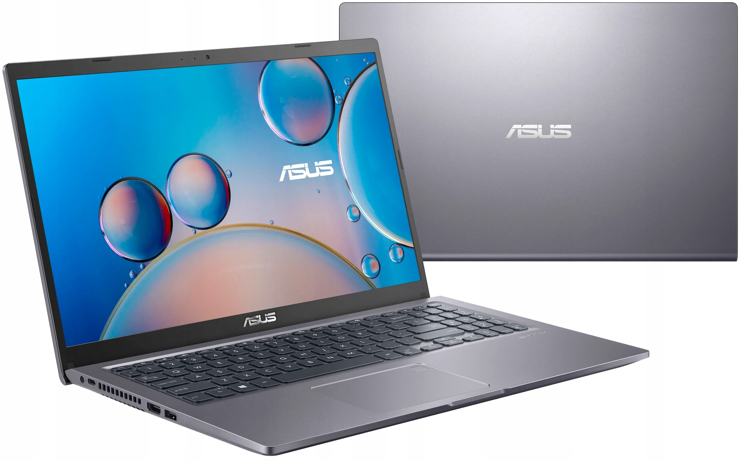 Laptopy Asus, Intel Core i7, 8 GB RAM - Sklepy, Opinie, Ceny w