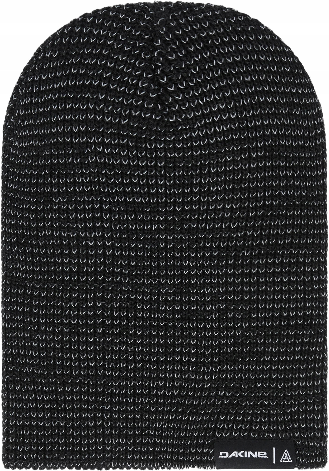 Čepice Zimní Lehká Dakine Tall Boy Beanie X Nst Nst Black