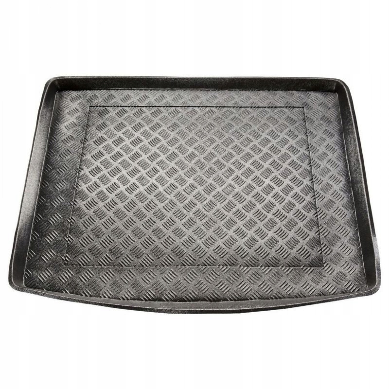 

Chevrolet Cruze Hb od 2011 Mata wkład bagażnika