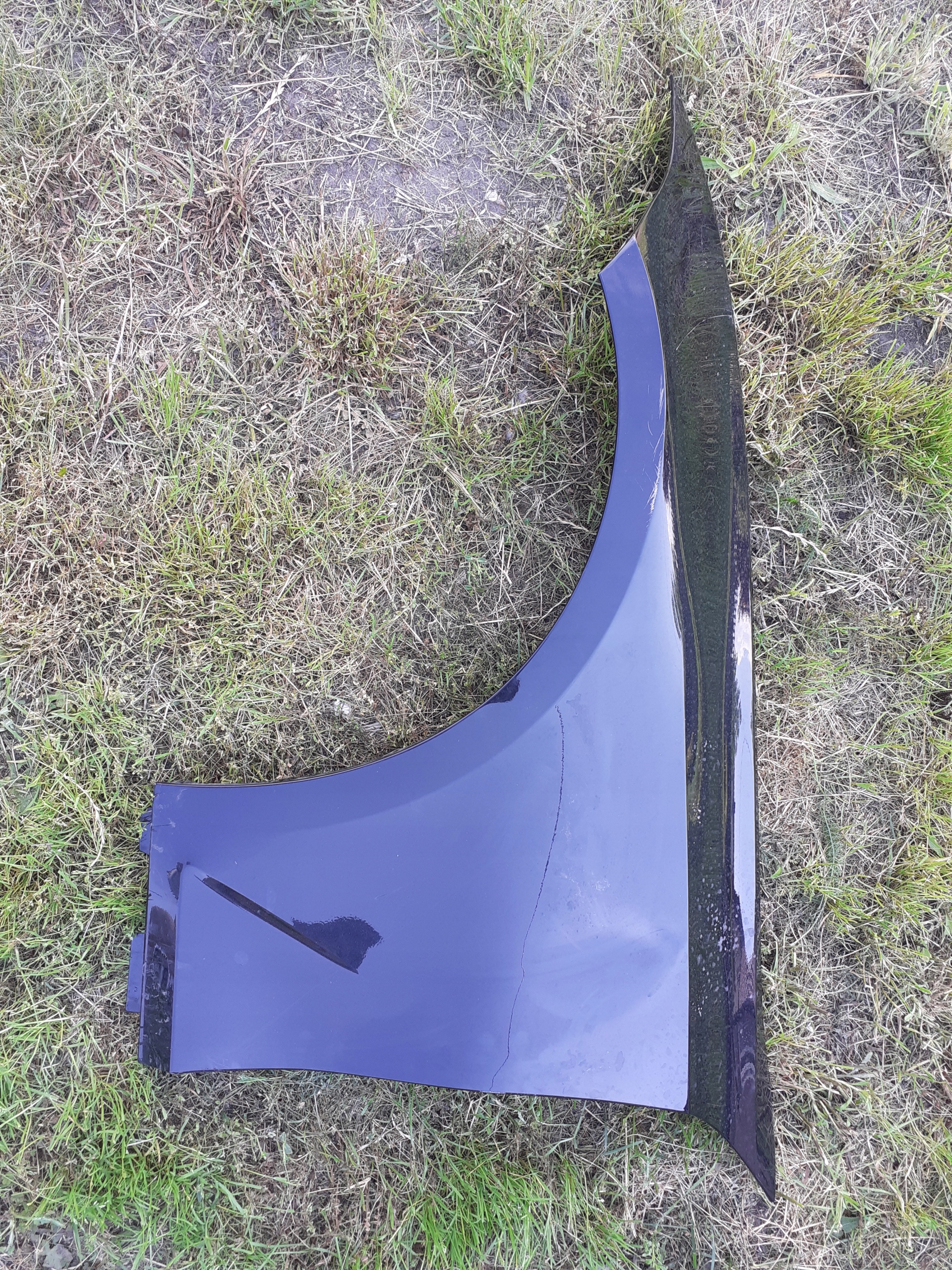 39a5a60c4c41b98854df97f0f3da