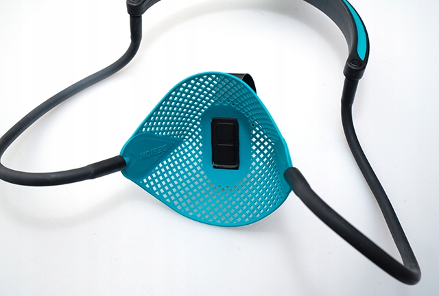 MatchPRO Drennan PROCA WĘDKARSKA DO PRZYNĘT KULEK SOFTFEED SOFT 20-30M Stan opakowania oryginalne