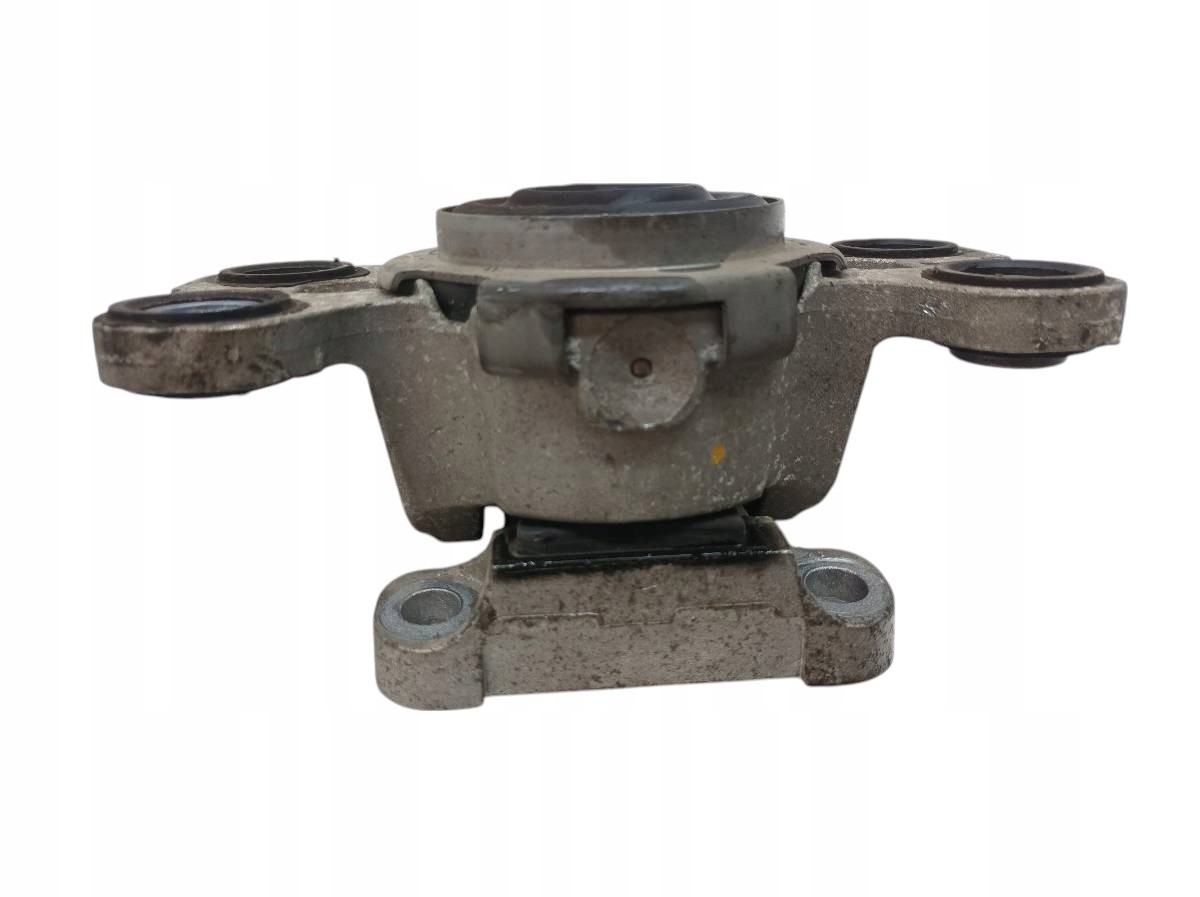engine mount 2.4 D Volvo XC 70 III (2007- )