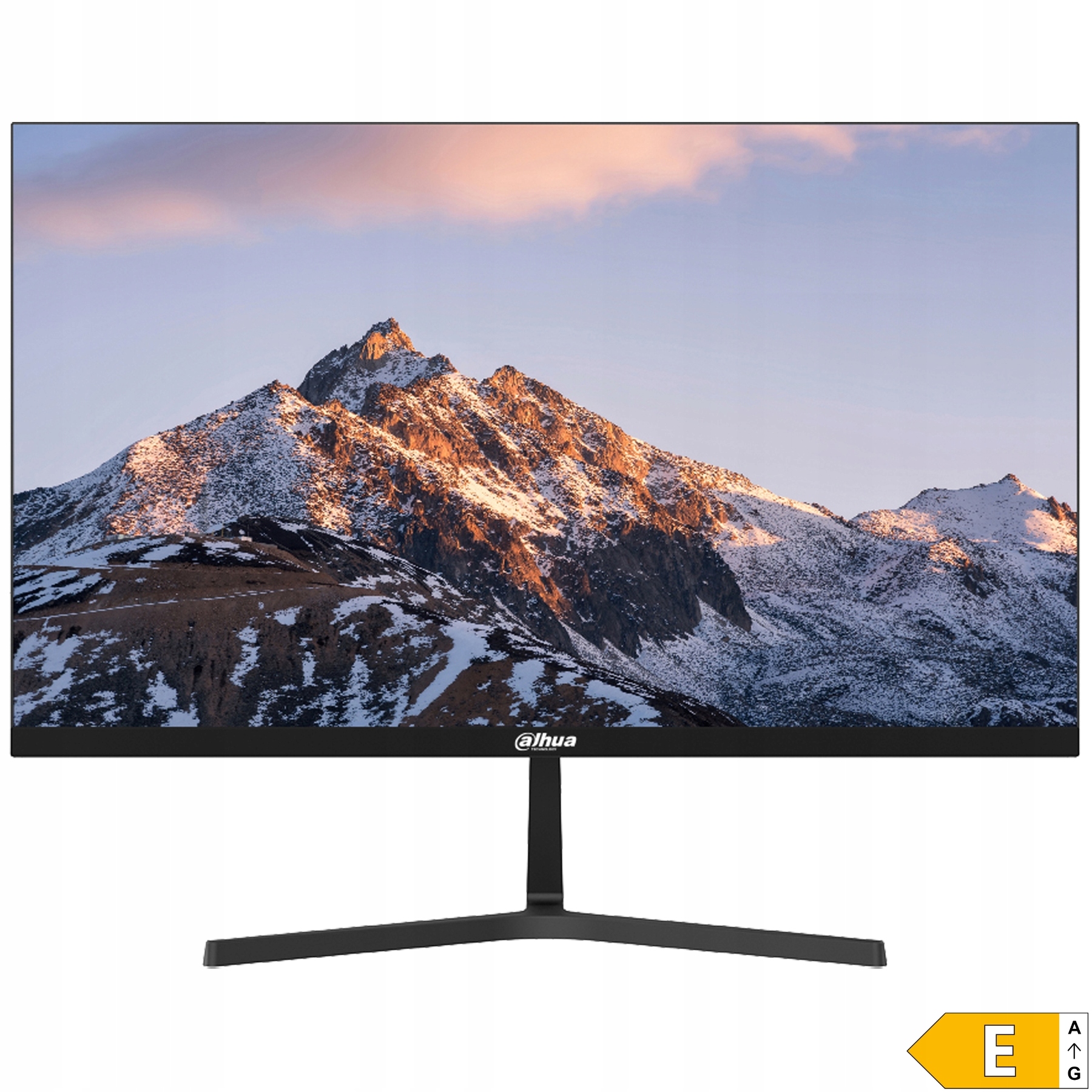 Led monitor Dahua LM27-B221 27" 1920 x 1080 px Ips Pls