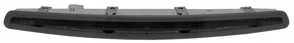 22795012 - Стоп-сигнал OPEL INSIGNIA A G09 08-17 темный