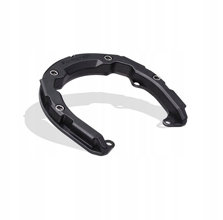 Mocowanie TANK RING PRO SW MOTECH MV AGUSTA TRIUMP