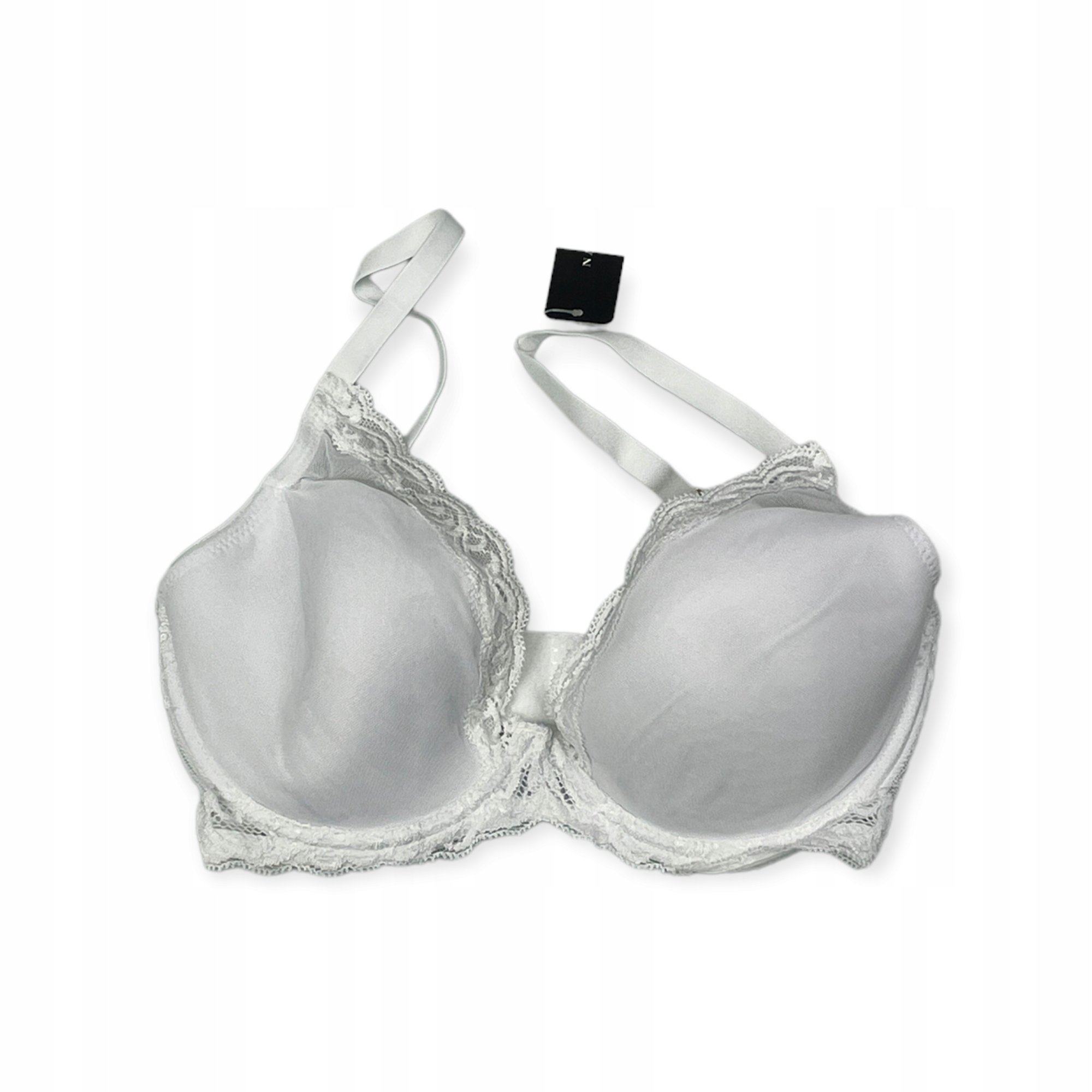 Klasická dámská podprsenka Naroti 32DD