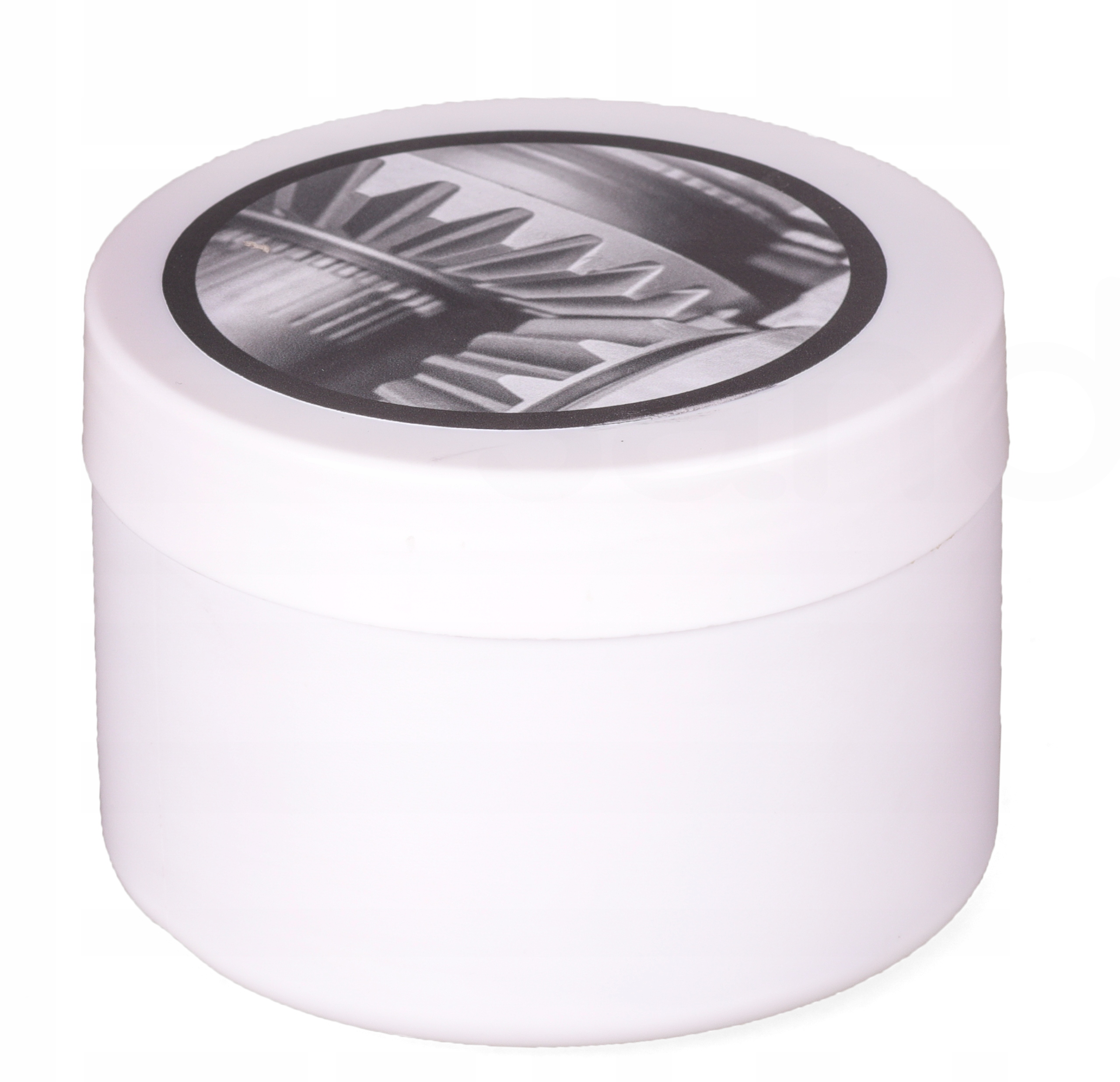 SMAR DO PRZEKŁADNI LUBRITEN EPS1 PRZEKŁADNIOWY 250 EAN (GTIN) 5904198008587