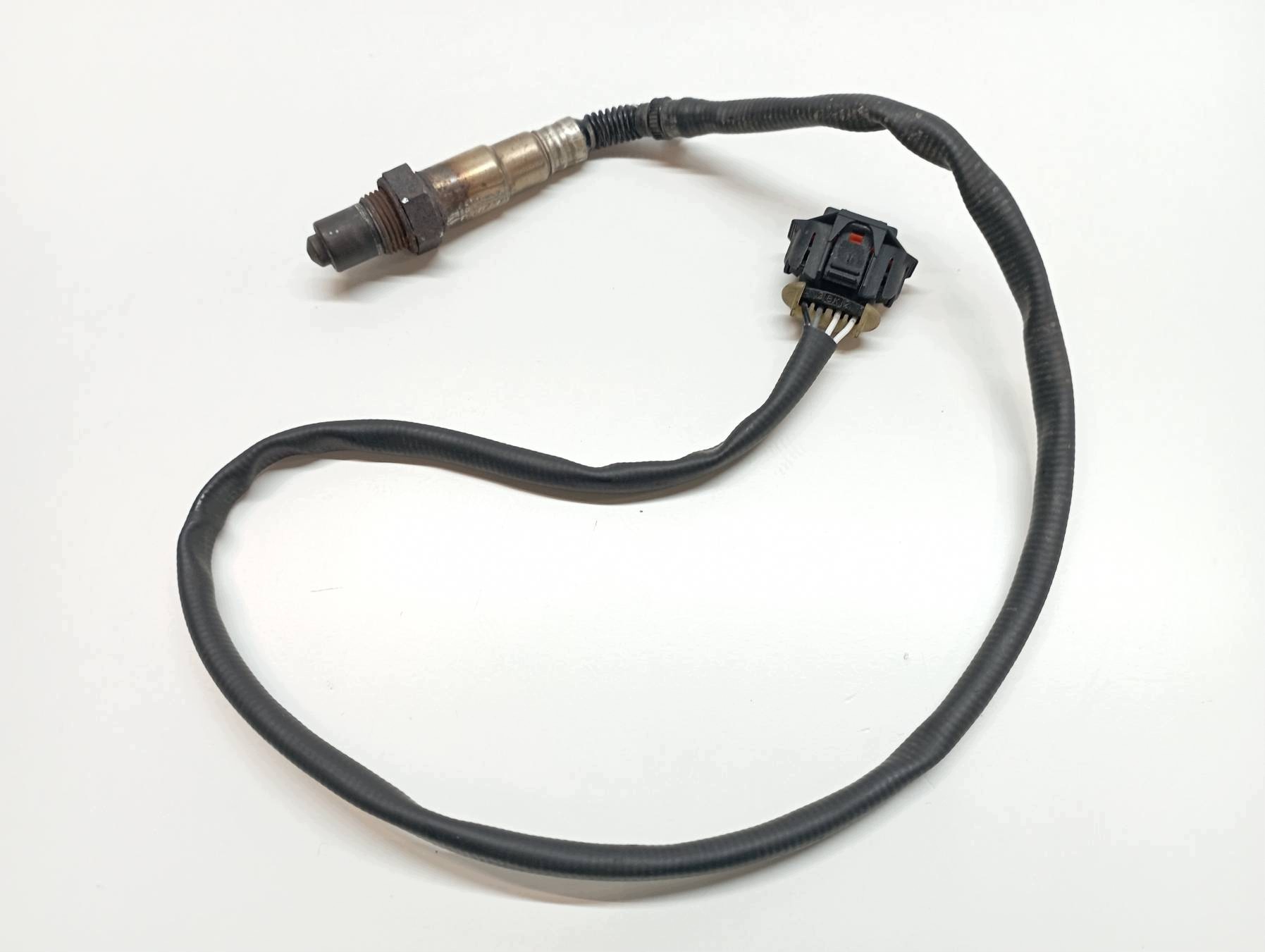SONDA LAMBDA 0258010207 4.8 B 420KM Porsche Cayenne II (2010-2017)