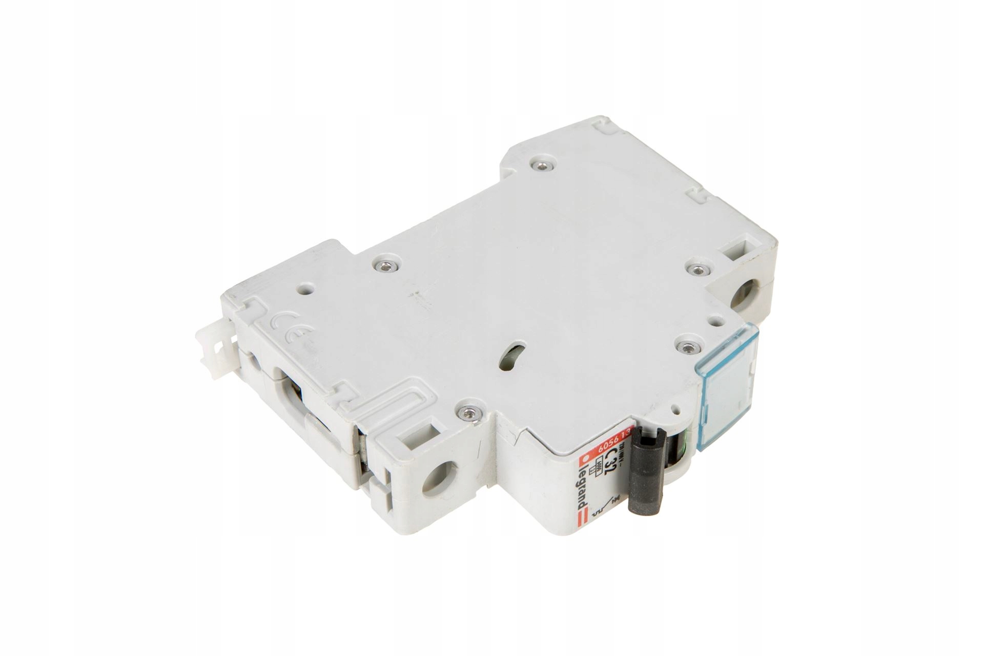 S301B32A Bezpiecznik S-301B 32A