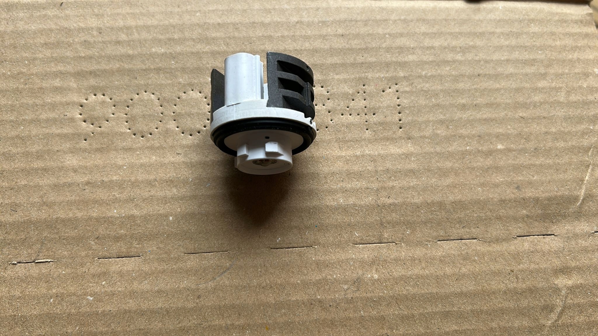 light a bulb STOP STOPU rear part rear LED TOYOTA YARIS CROSS