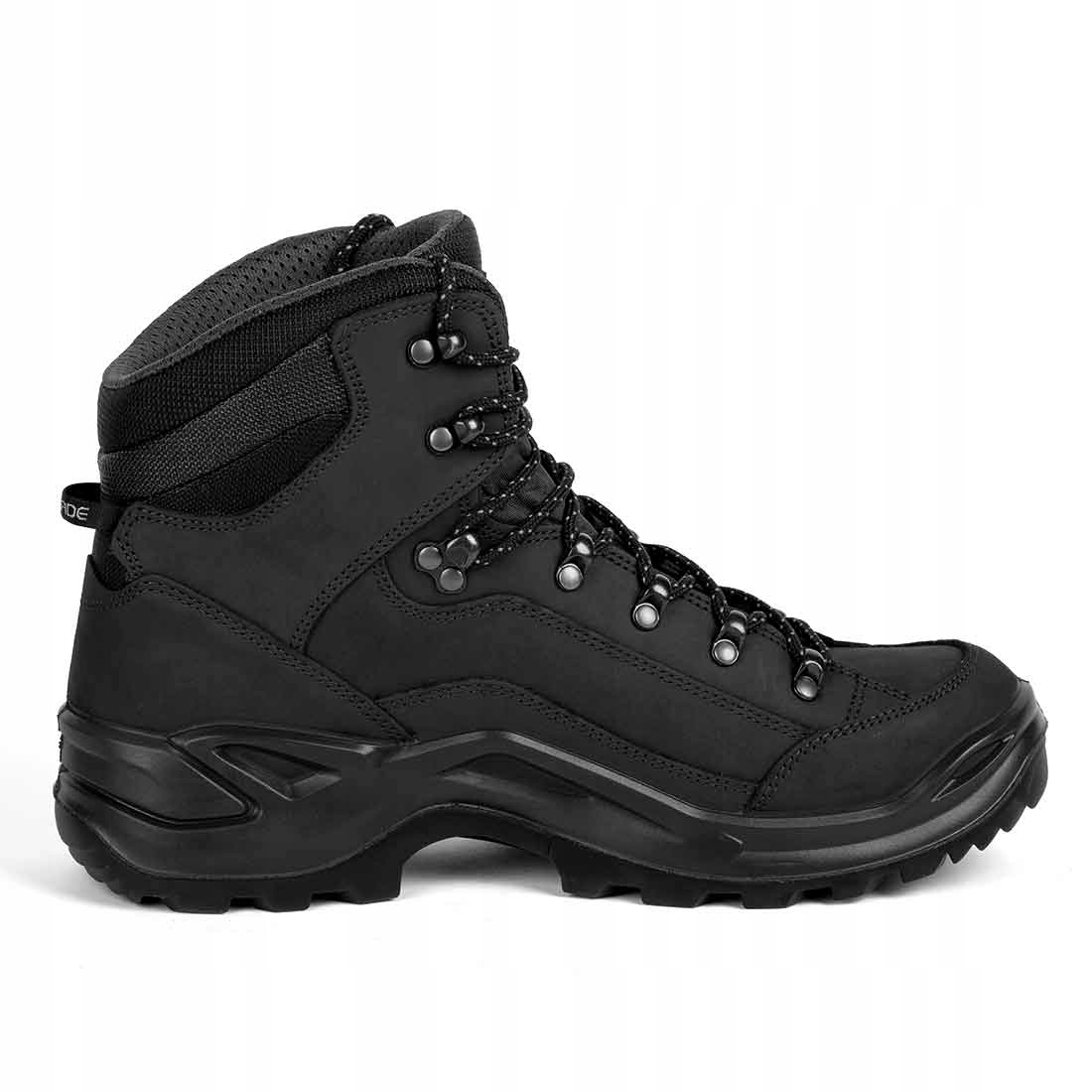 Boty Lowa Renegade Gtx MID 310945-0998 vel. 44,5