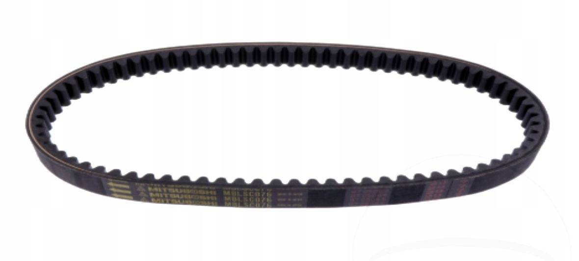 Hnací remeň Suzuki Uh 200 A G Burgman Abs 2008-2014