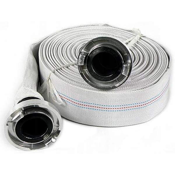 POMPA DO WODY BRUDNEJ CZYSTEJ SZAMBA WĄŻ 30M Maksymalna wydajność pompy 18000 l/h