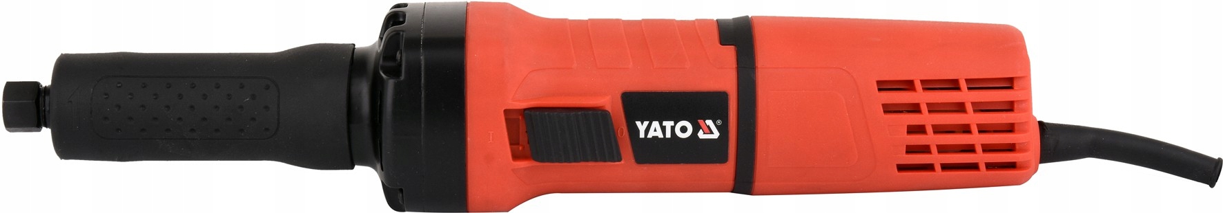 YATO SZLIFIERKA PROSTA 750W REG PRĘDKOŚCI YT-82080 Marka Yato