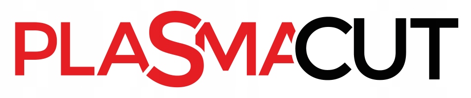 ЕЛЕКТРОДИ + ПЛАЗМОВІ НАСАДКИ PT-80