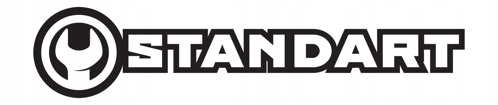 ŁYŻKA DO ZMIANY OPON ŁOM 850 MM MONTAŻOWA DŹWIGNIA DLA CIĘŻARÓWEK EAN (GTIN) 8903089000904