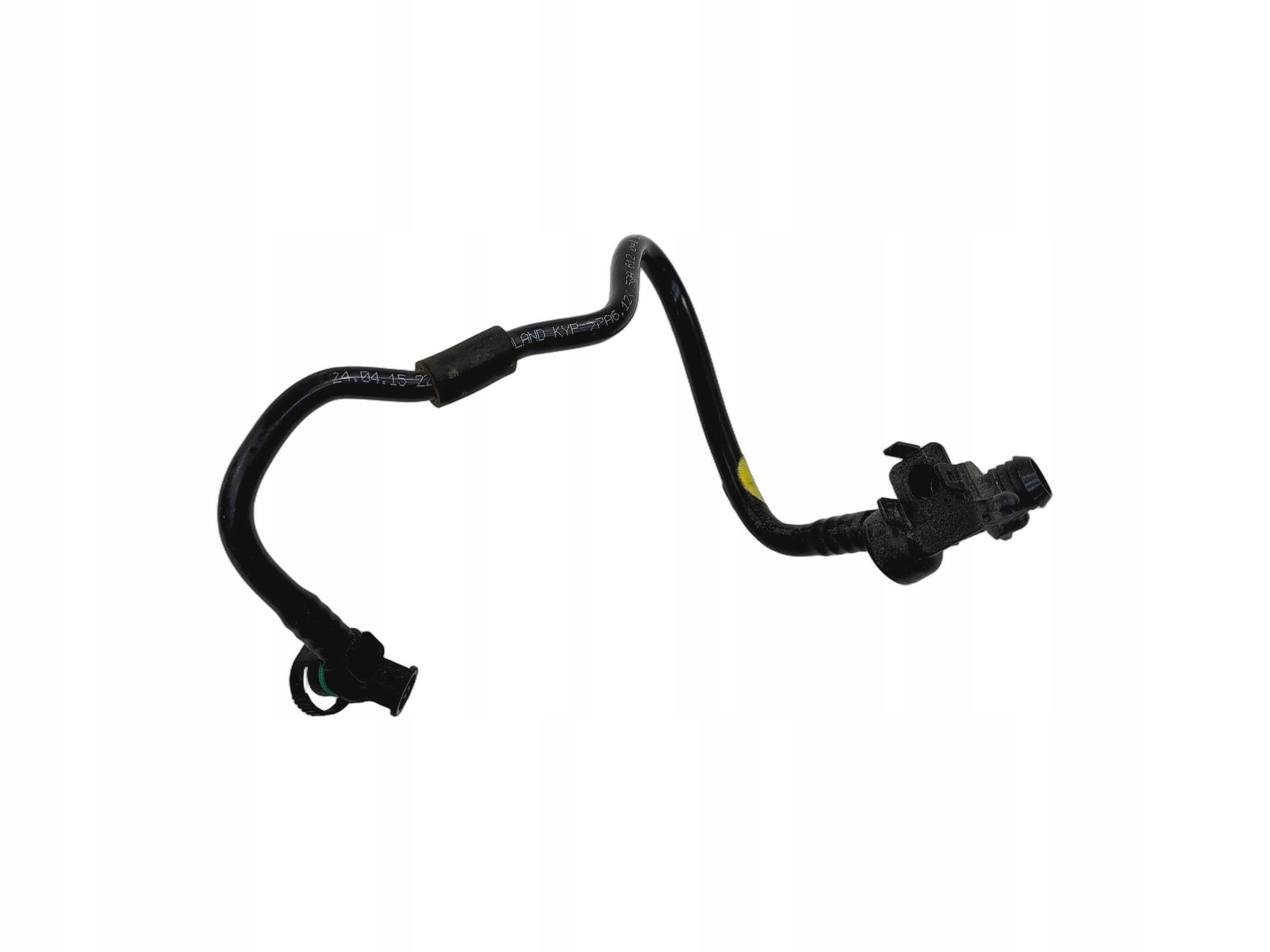 wiring vacual VW SEAT AUDI 5QA612041D