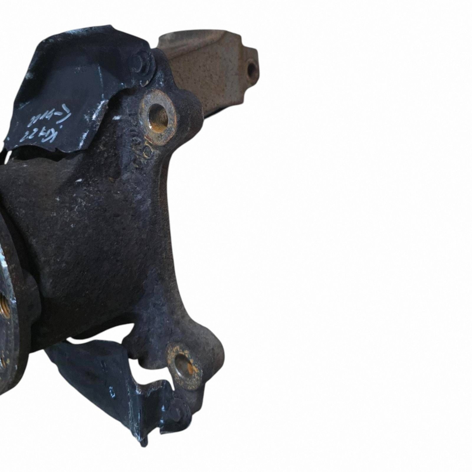 swing front front right BOXER III JUMPER III DUCATO 01374765080