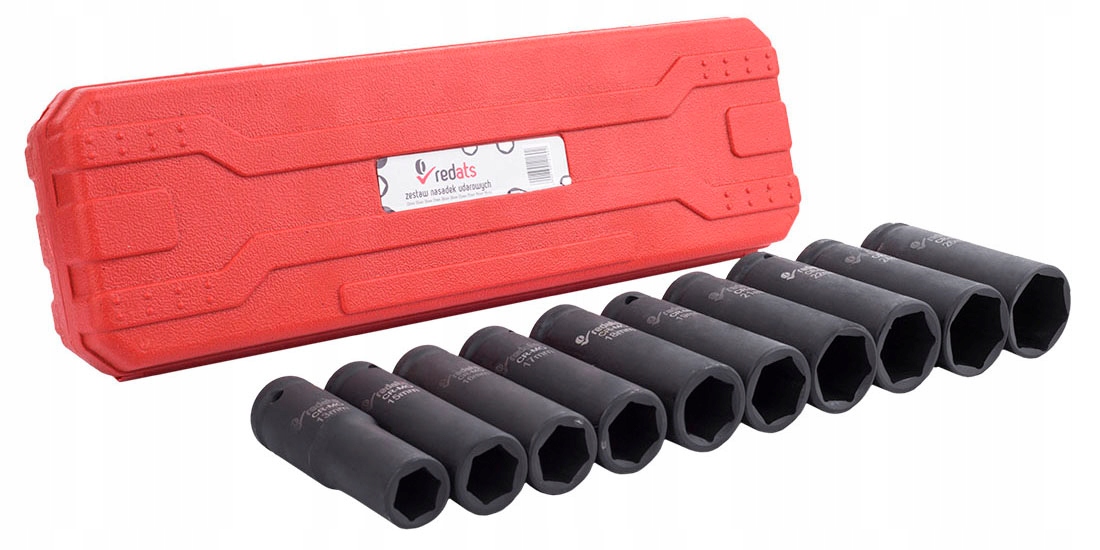 D1a8306e4b11b5060a20ece37106