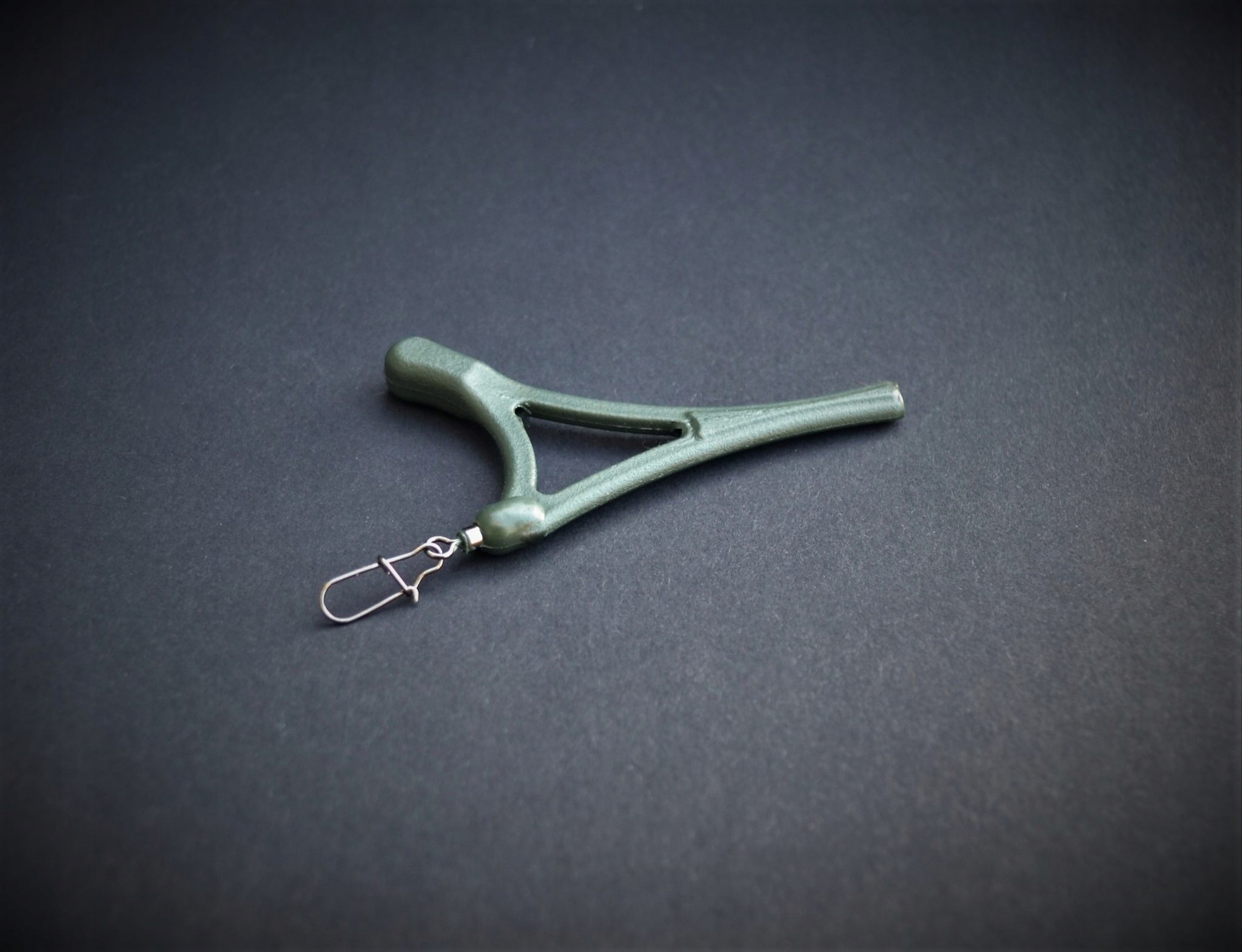 

Mad Carp Rurka antysplątaniowa do koszyków zanętow