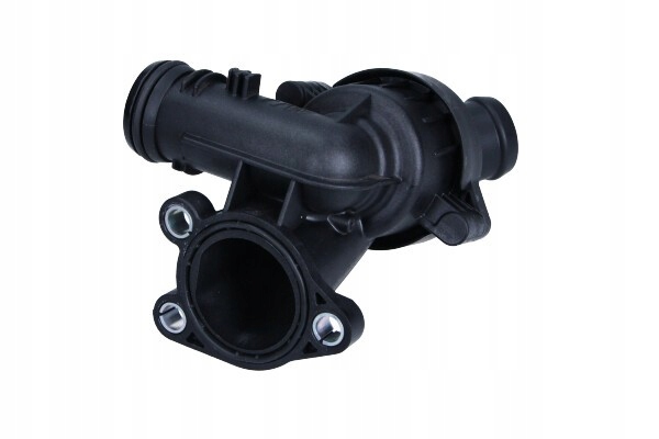 TERMOSTAT (KOMPLET Z OBUDOWĄ) VW POLO 1,4 TDI 15- 04B121111C