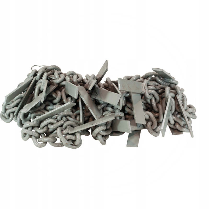 Řetěz podlahového dopravníku 68802039602501