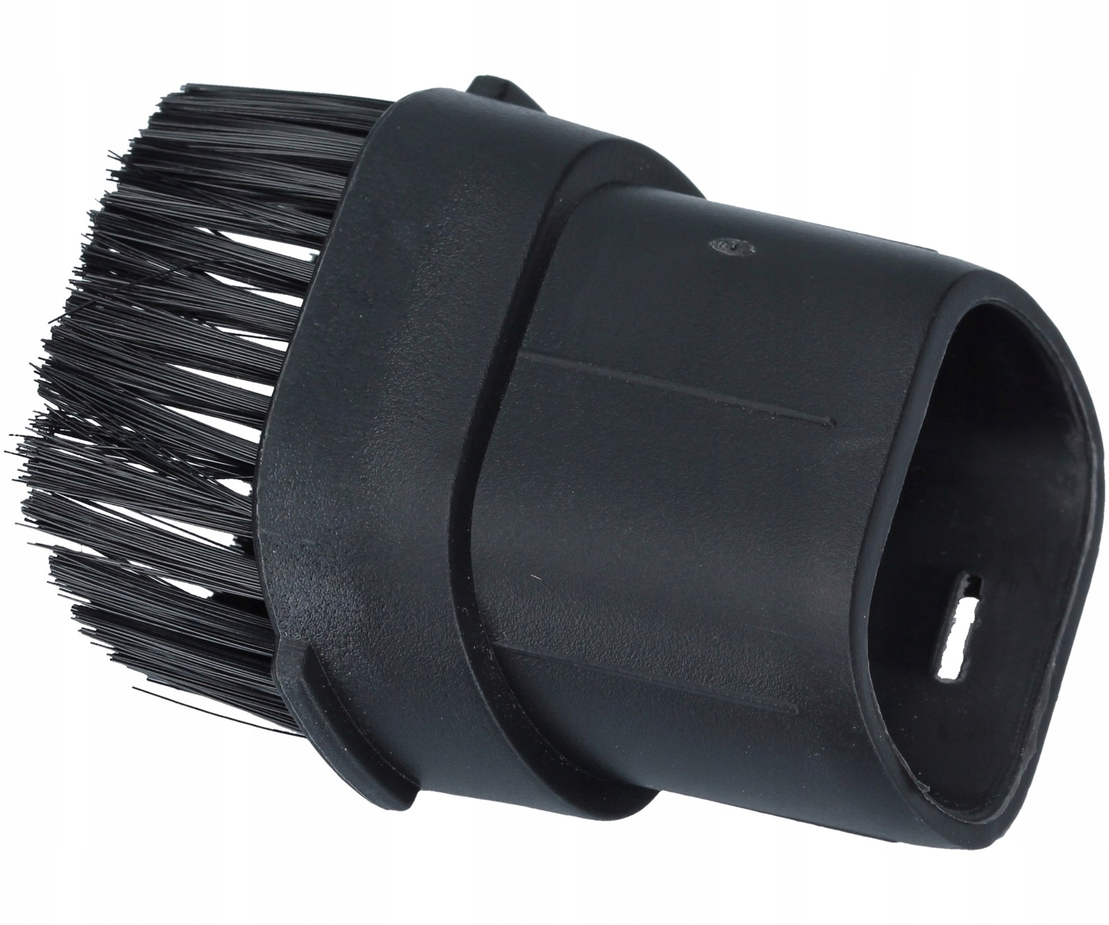 

Ssawka Do Kurzu Odkurzacza Electrolux PQ91ALRGY