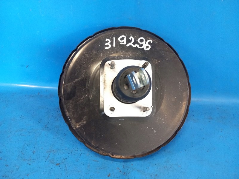 Serwo hamulca 58500B2800 KIA SOUL PS 13-19