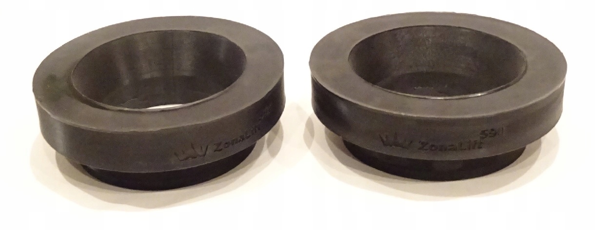 A429c7094b55ab409ddd99877e66