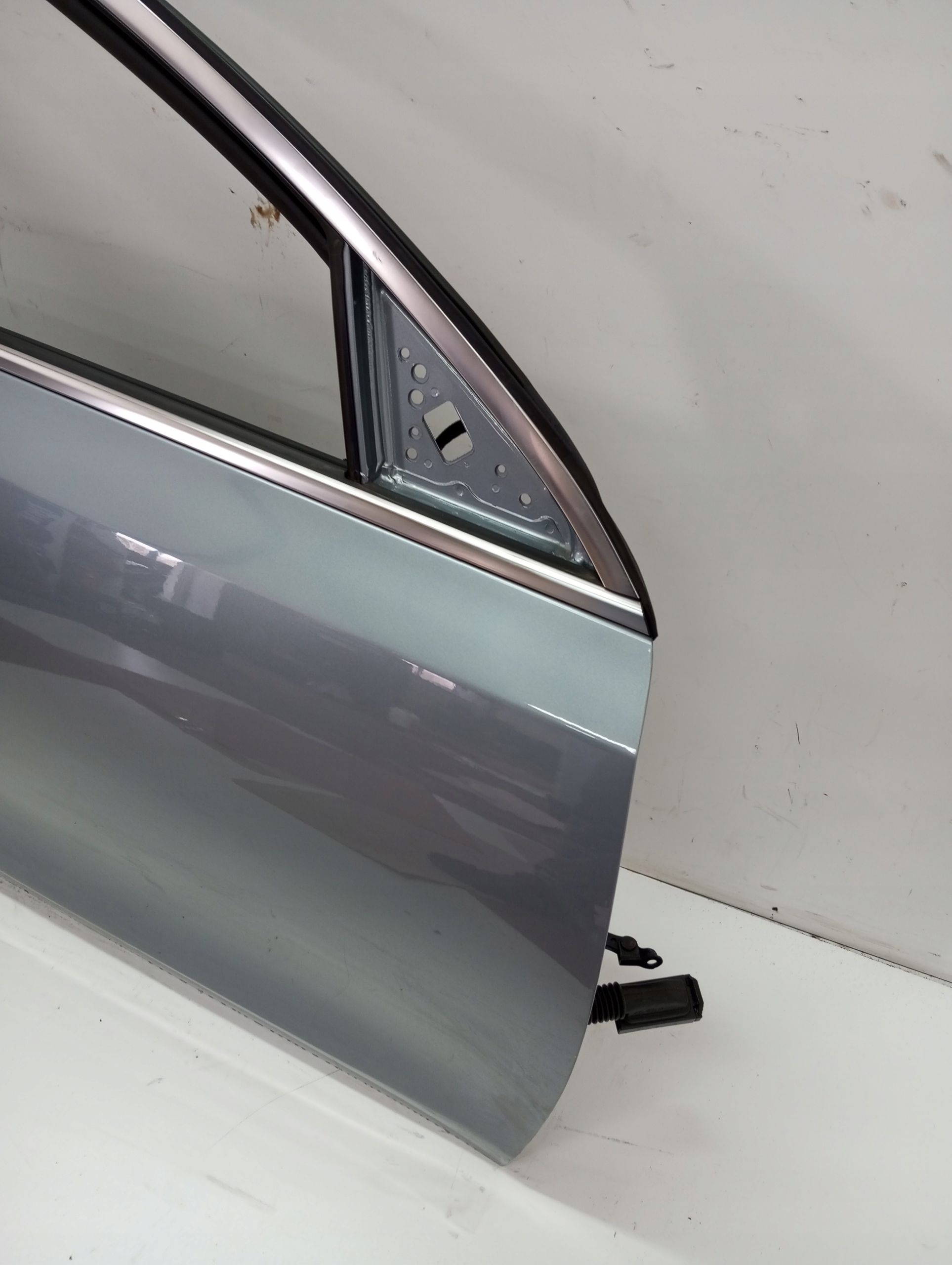 door right front KIA PROCEED PRO CEED 22R