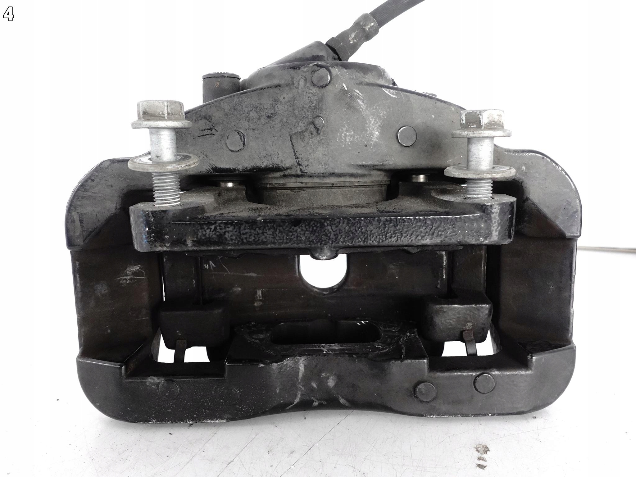 BMW M3 E92 E93 E90 M1 M E82 LCI caliper brake front right left 60/30/360