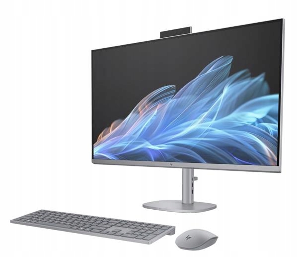 Hp OmniStudio X 32-c0000nc B28B0EA