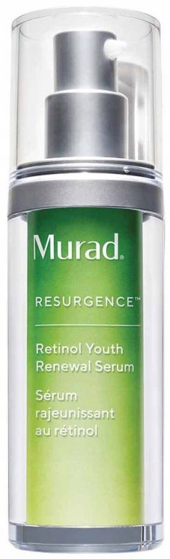 Murad Sérum Proti Stárnutí Obličeje 30 ml