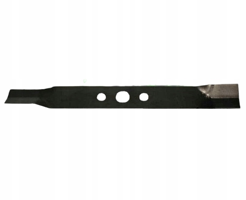 

Nóż kosiarki Alko /29cm/