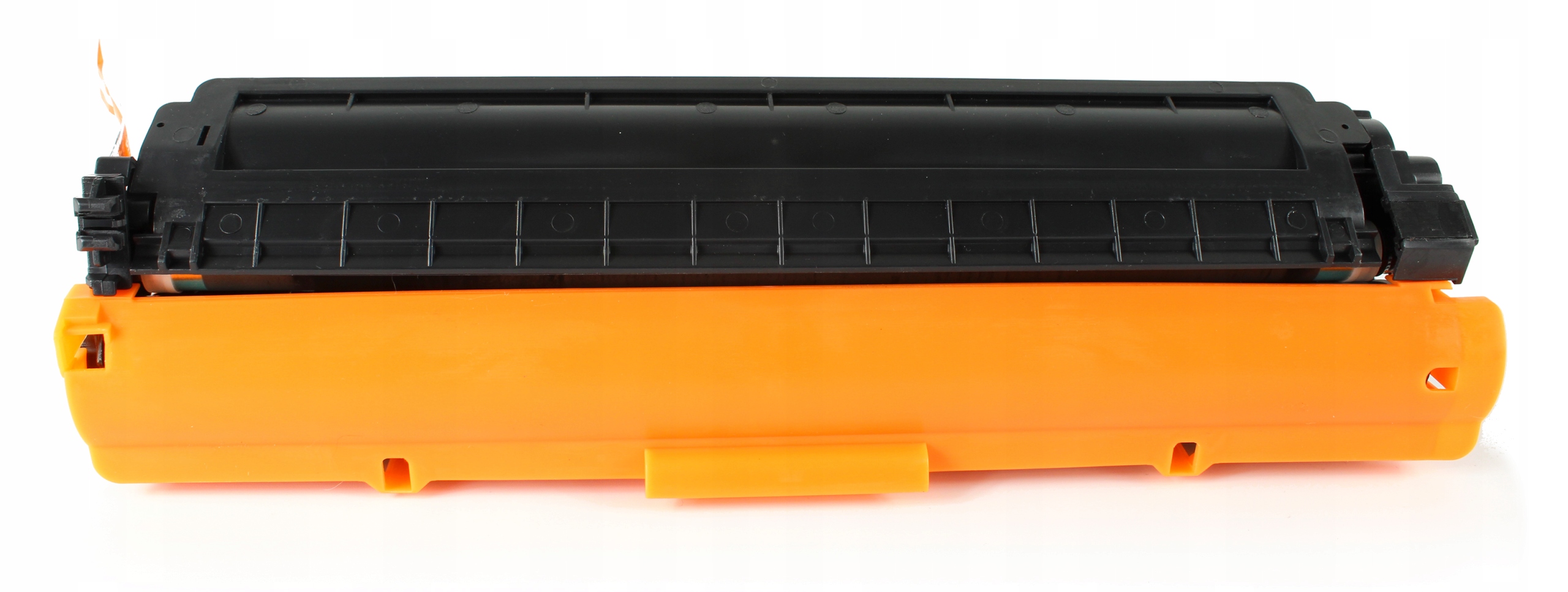 Toner do HP laserjet m110w m110we m140we 1500 str Producent Raptor