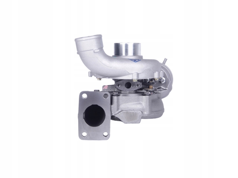Turbína Vw Passat B5 1996-2005, Audi A8 1994-2002, Audi A6 1997-2004