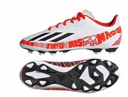 Adidas X Speedportal Messi 3 - Niska cena na Allegro