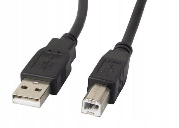 Kabel USB-PC do SDRPlay np. RSP1A RSPduo RSPdx