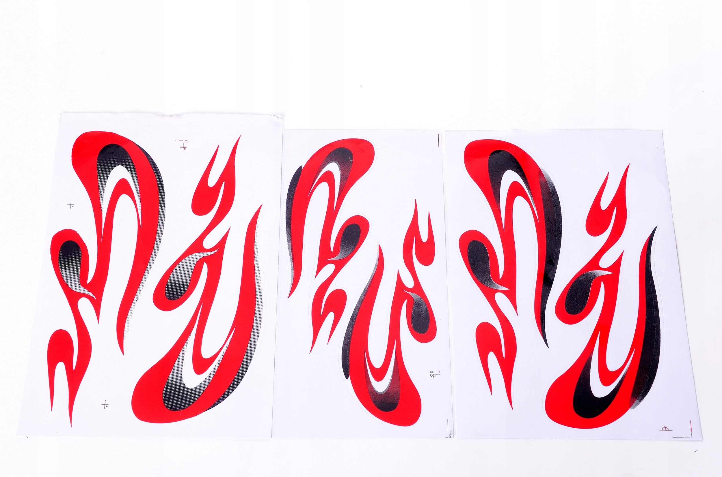 

Naklejki uniwersalne Quad Cross Buggy