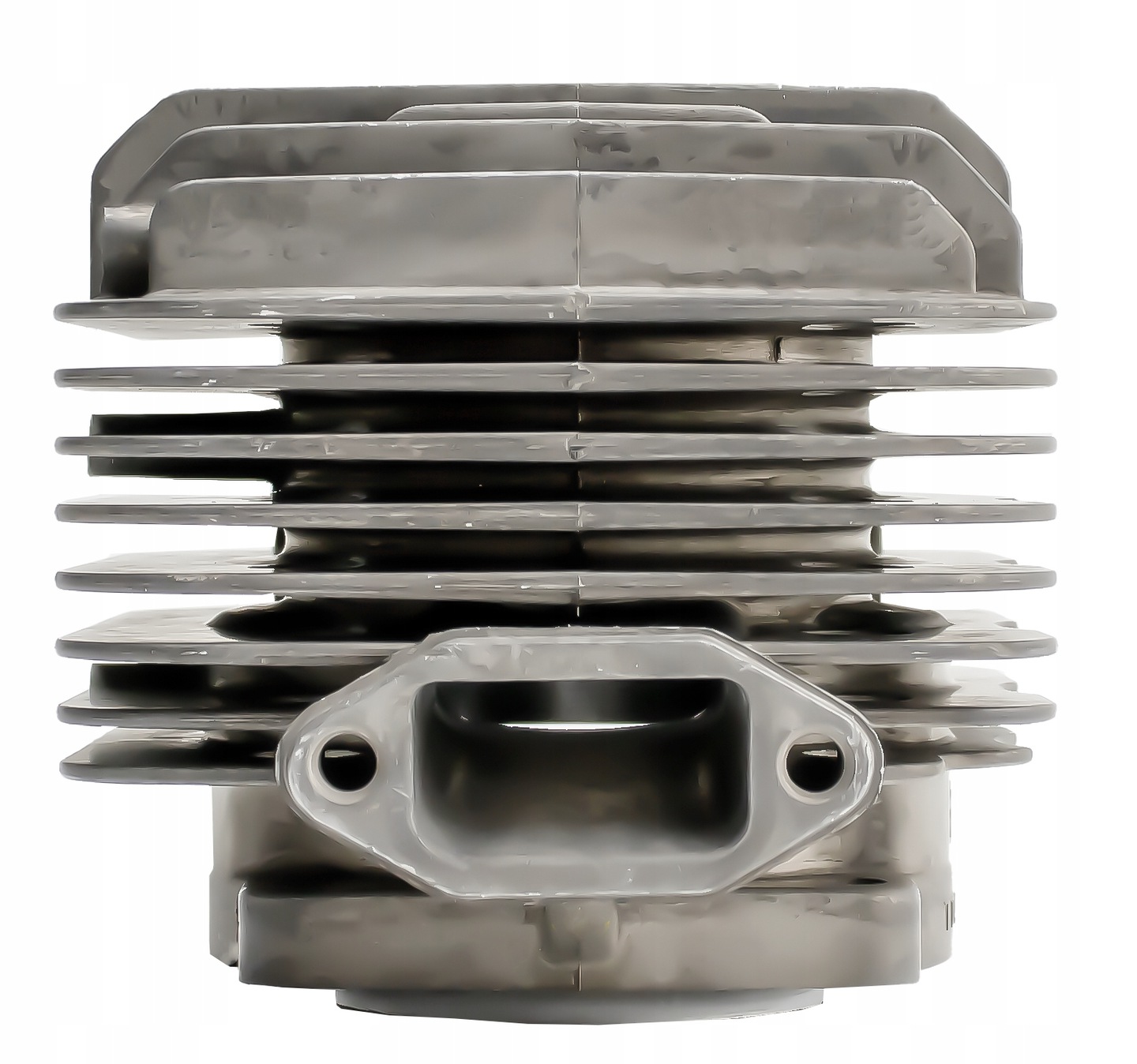 CYLINDER KPL. 47,5 MM KOSY BP620-38KA-T BP620-36-T Typ cylinder