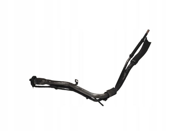 FORD C-MAX MK1 03- 2.0TDCI RURA WLEWU PALIWA