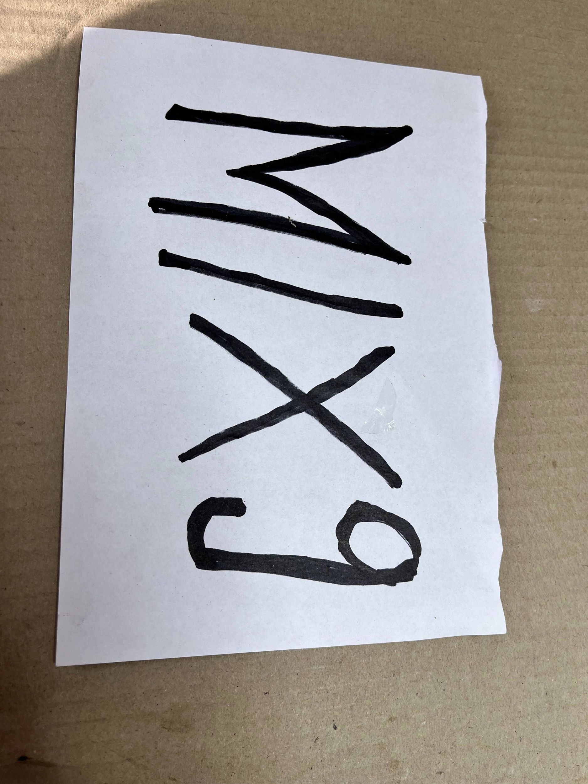 limiter door przednich Audi A4 S4 B9 8W0837249