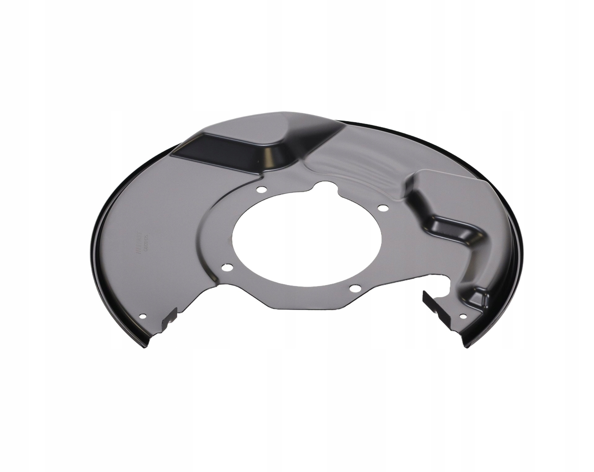 Kryt Brzdového Kotouče Toyota Přední Pr Land Cruiser 100 98-07