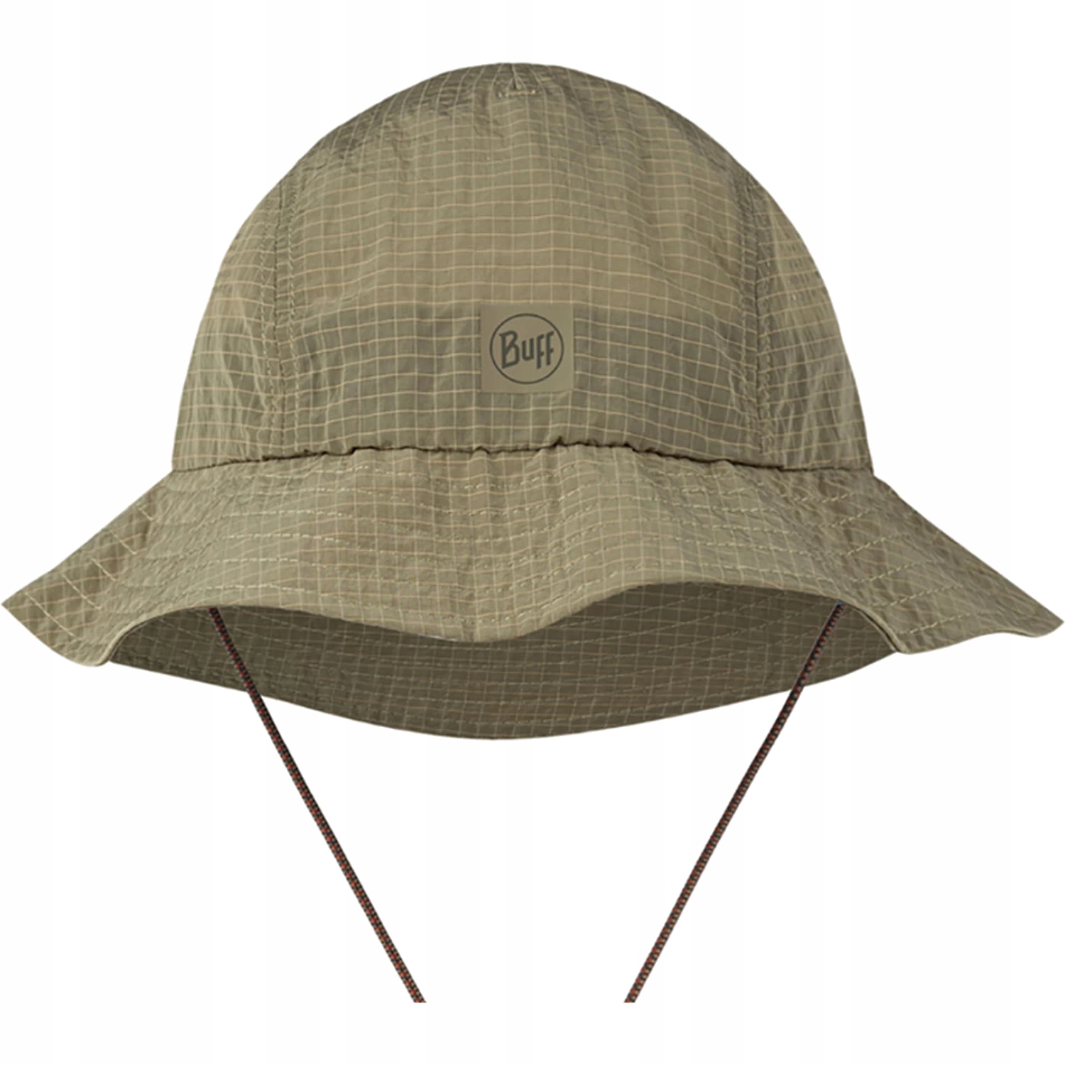 Kapelusz Buff Go Bucket Hat 1357638593000 L/XL