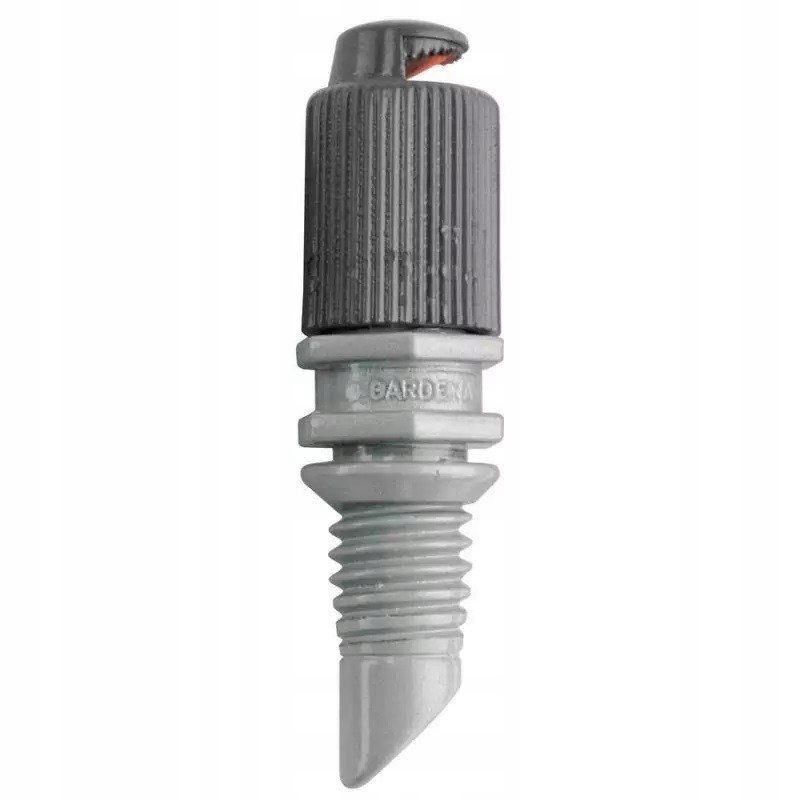 

Dysza Zraszająca Micro-drip-system 180° Gardena